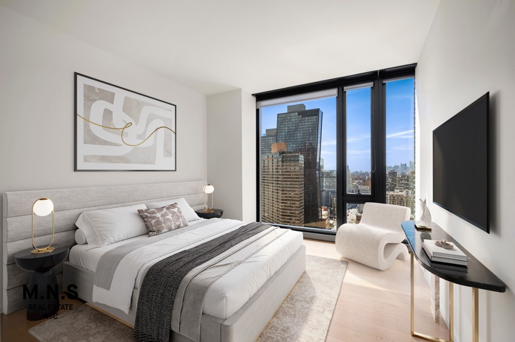 Listing photo 1 of 25