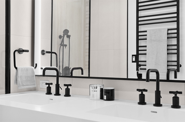 Listing photo 1 of 7