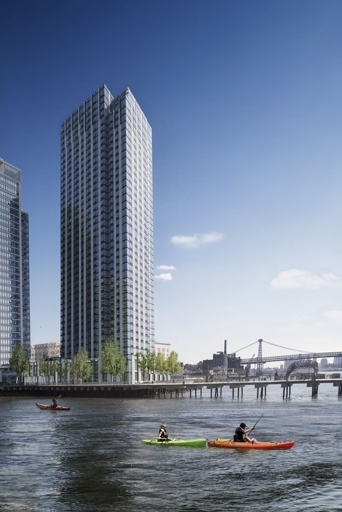 Listing photo 1 of 24