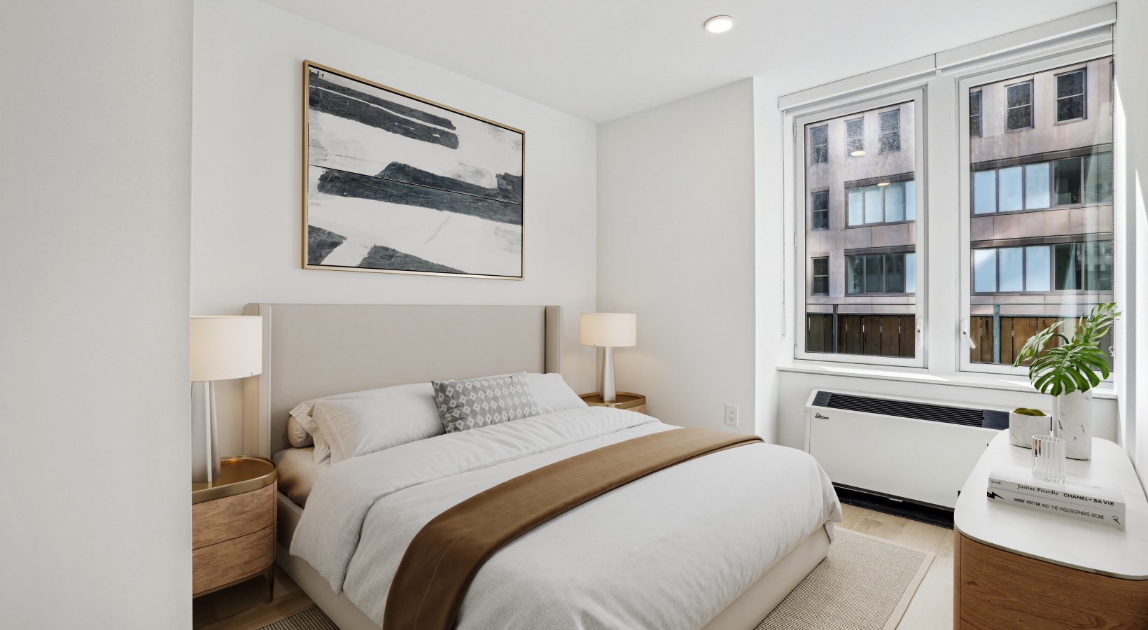 Listing photo 1 of 6