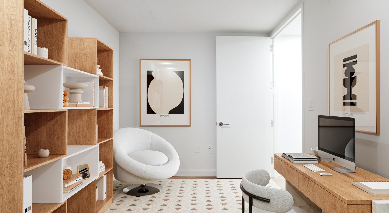 Listing photo 1 of 6