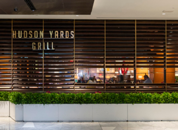 Listing photo 1 of 18