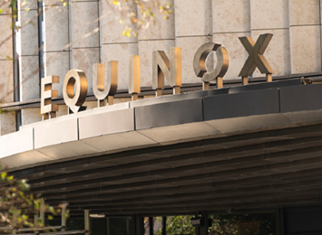 Listing photo 1 of 17