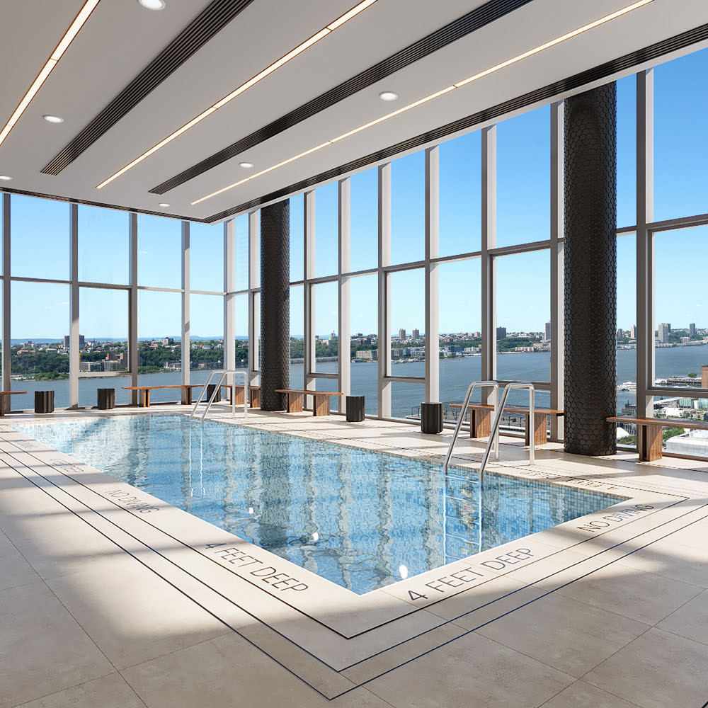 Listing photo 1 of 18