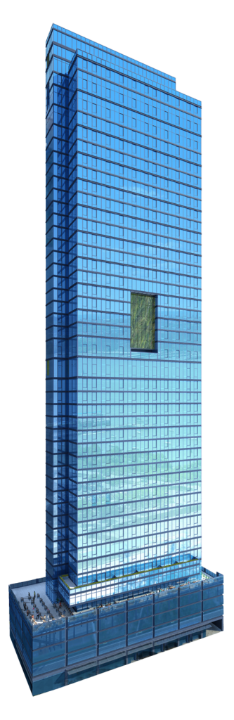 Listing photo 1 of 18