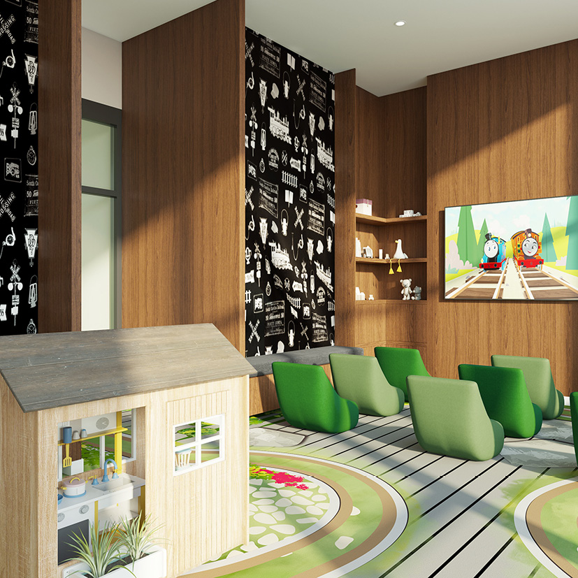 Listing photo 1 of 18