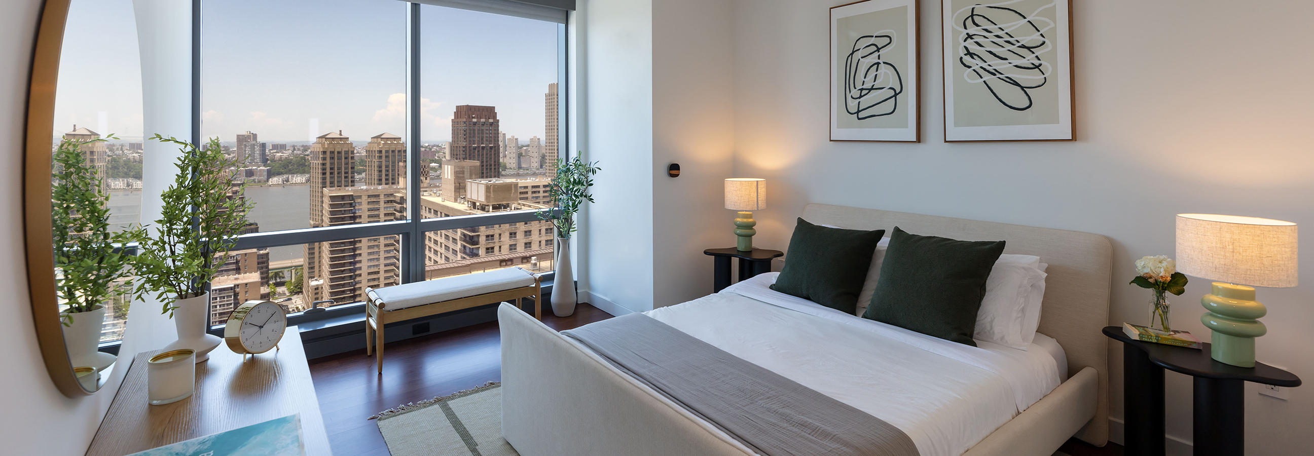 Listing photo 1 of 9