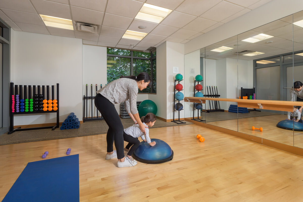 Listing photo 1 of 26