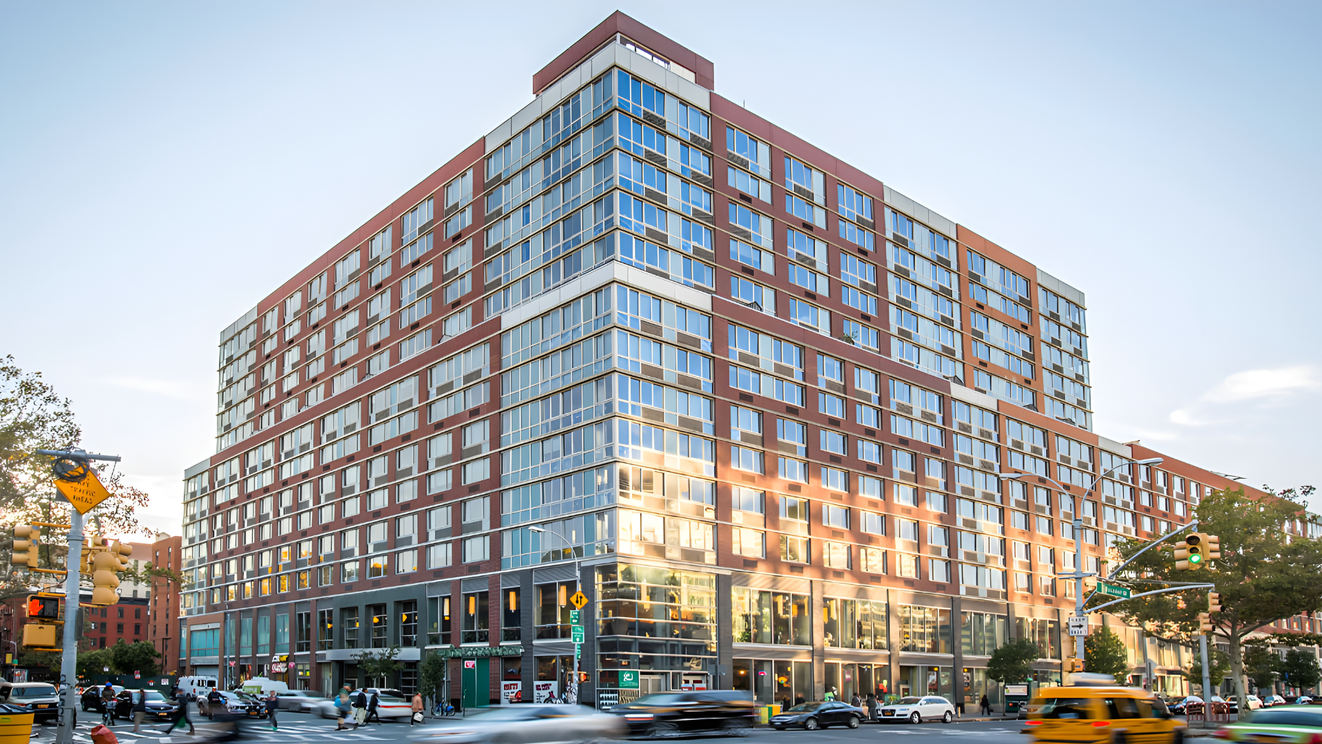 Listing photo 1 of 27