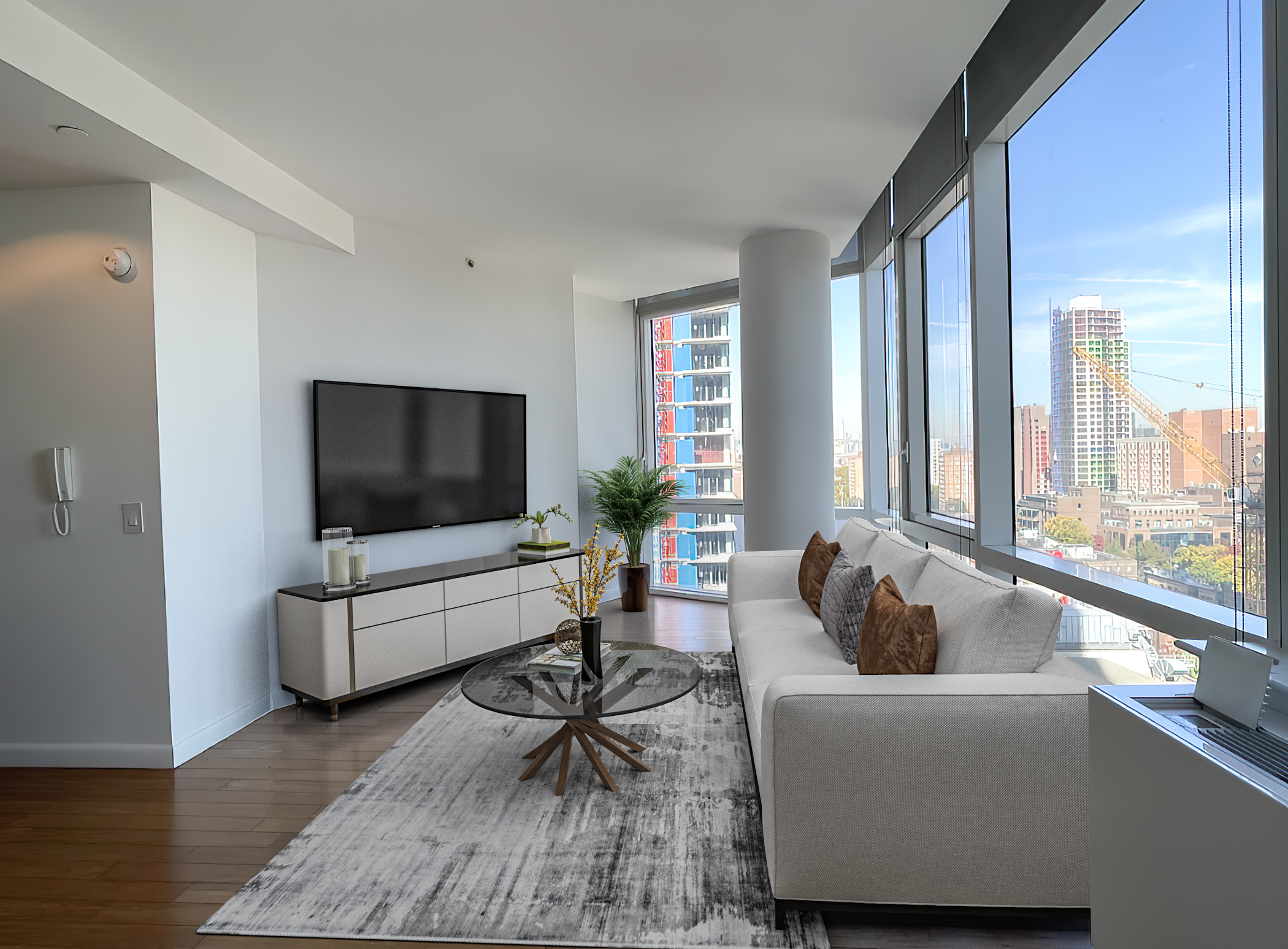 Listing photo 1 of 15