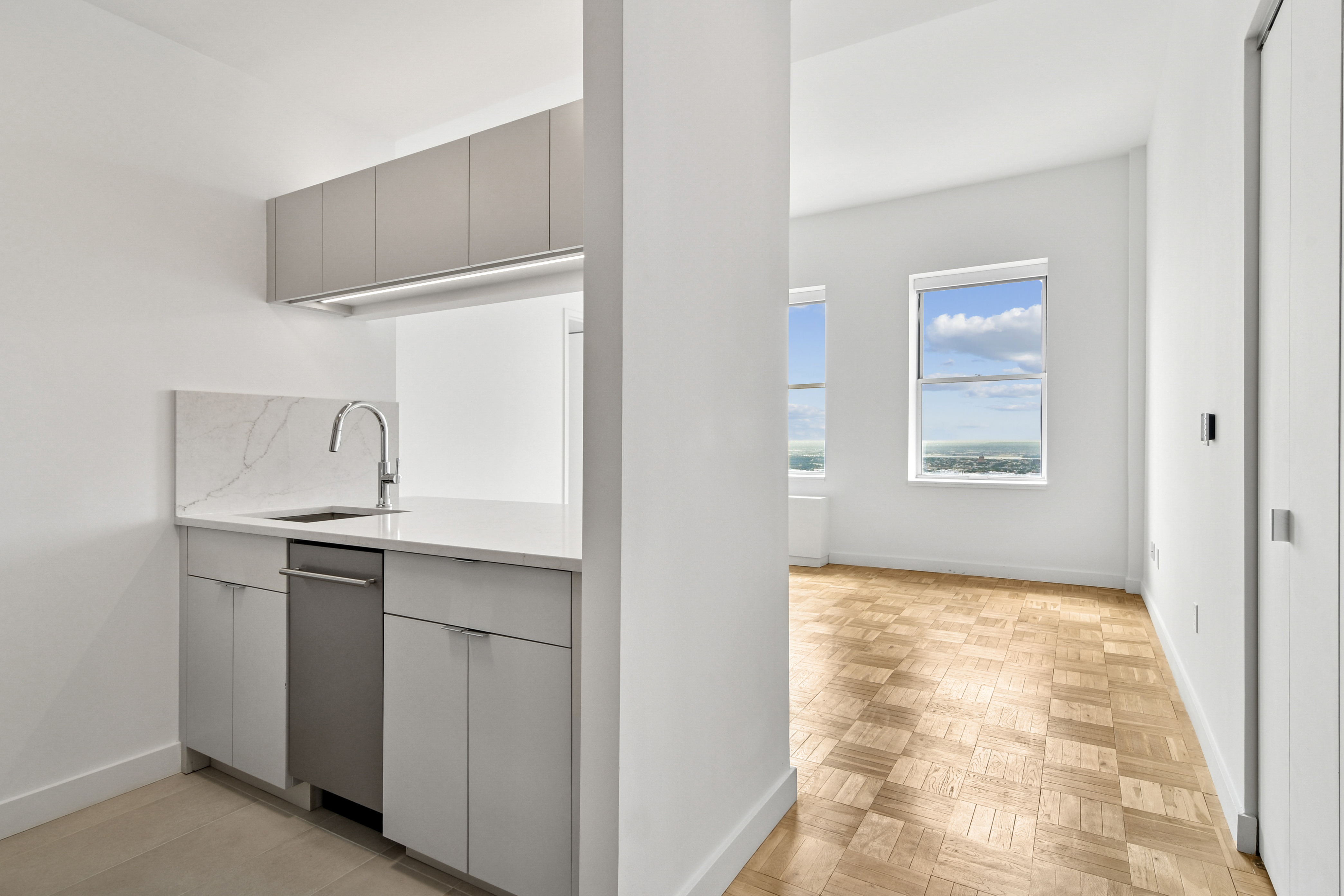 Listing photo 1 of 23