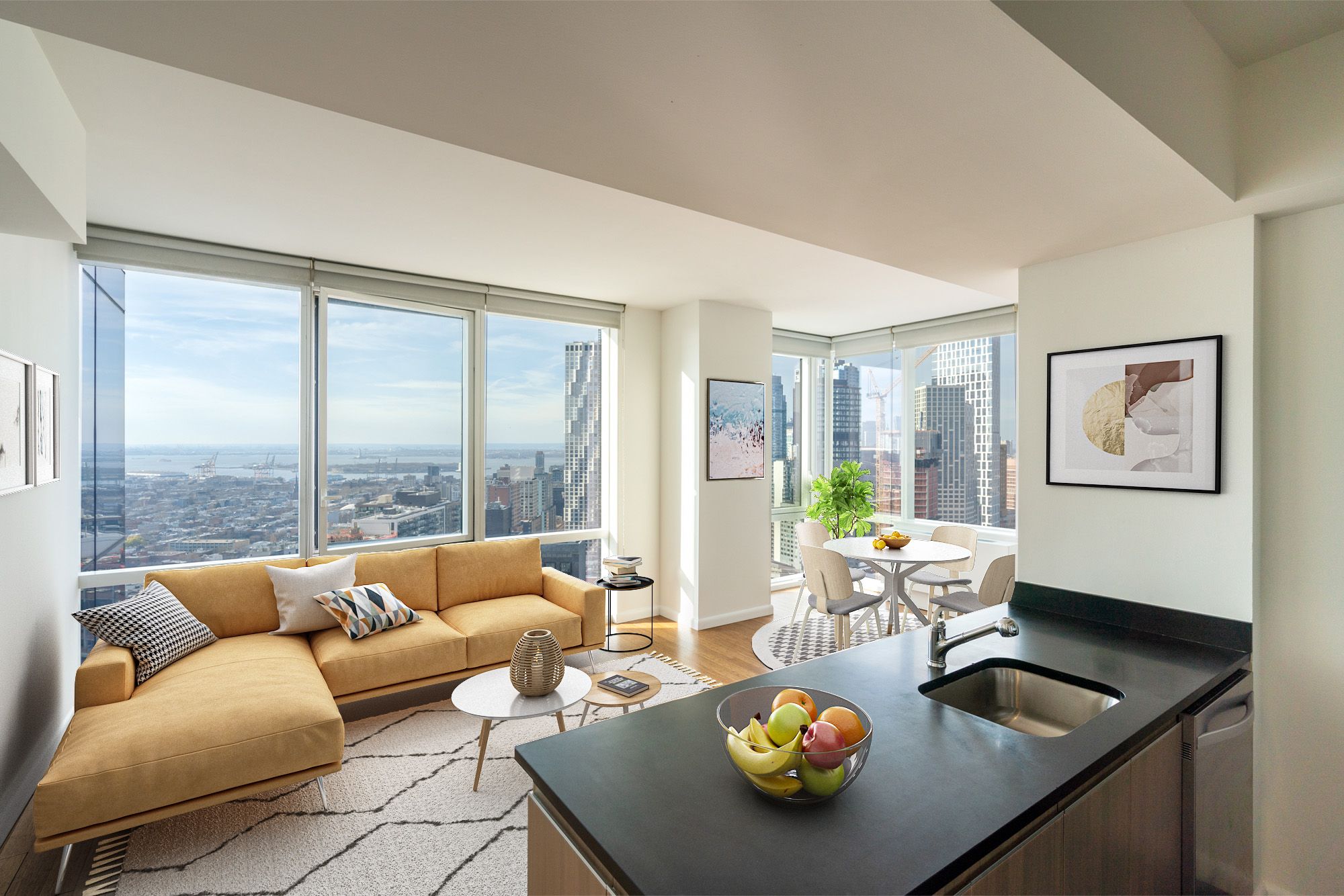 Listing photo 1 of 11