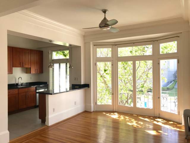 Listing photo