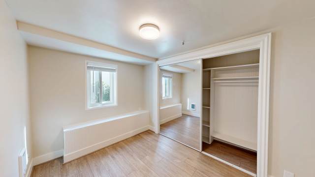 Listing photo