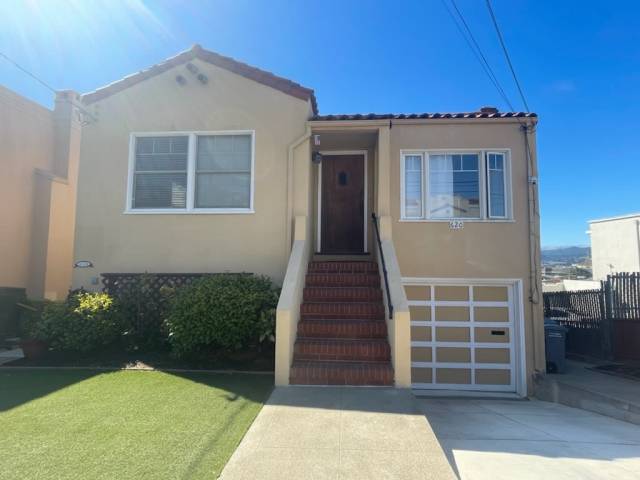 Listing photo 1 of 5