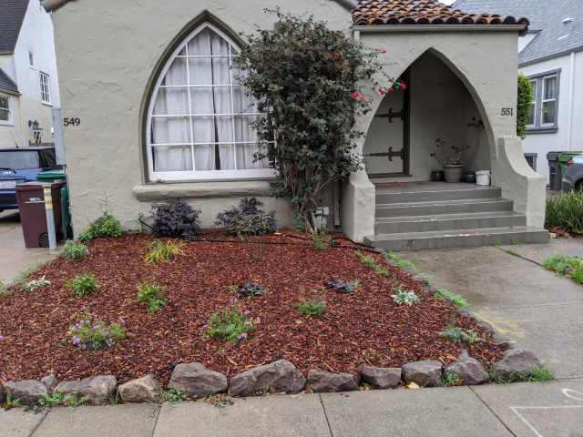 Listing photo 1 of 5