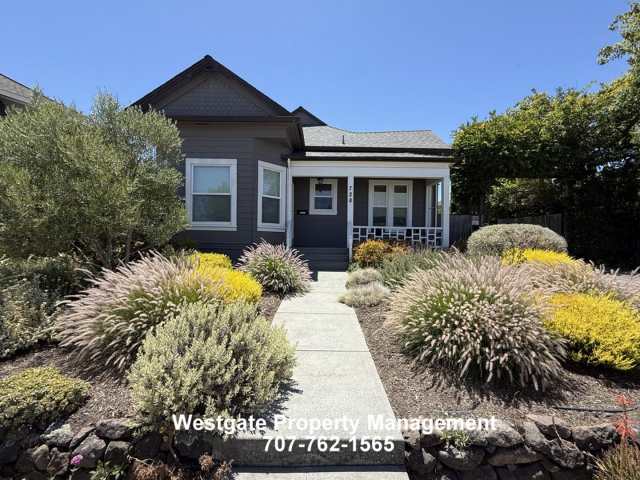 Listing photo
