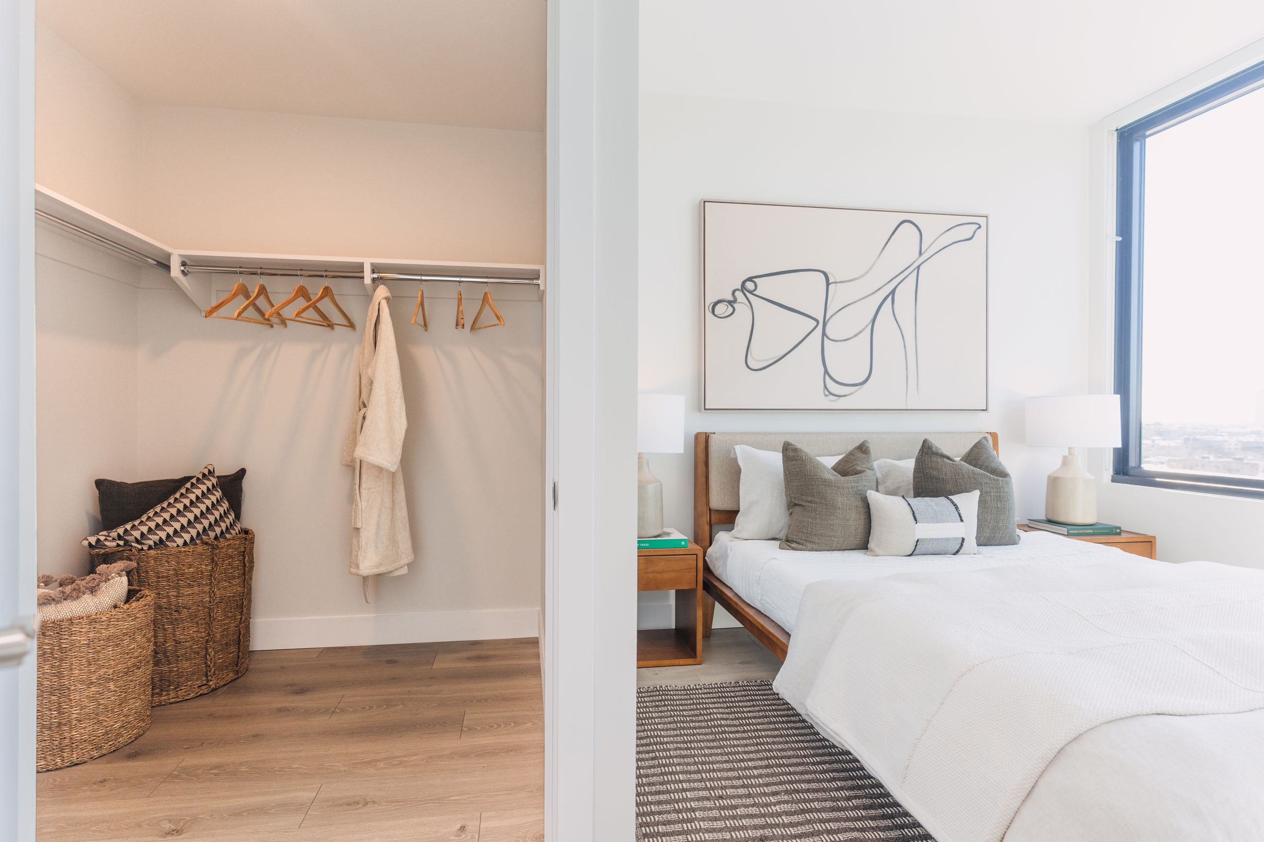 Listing photo 1 of 3