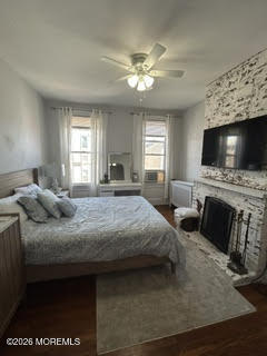 Listing photo 1 of 5