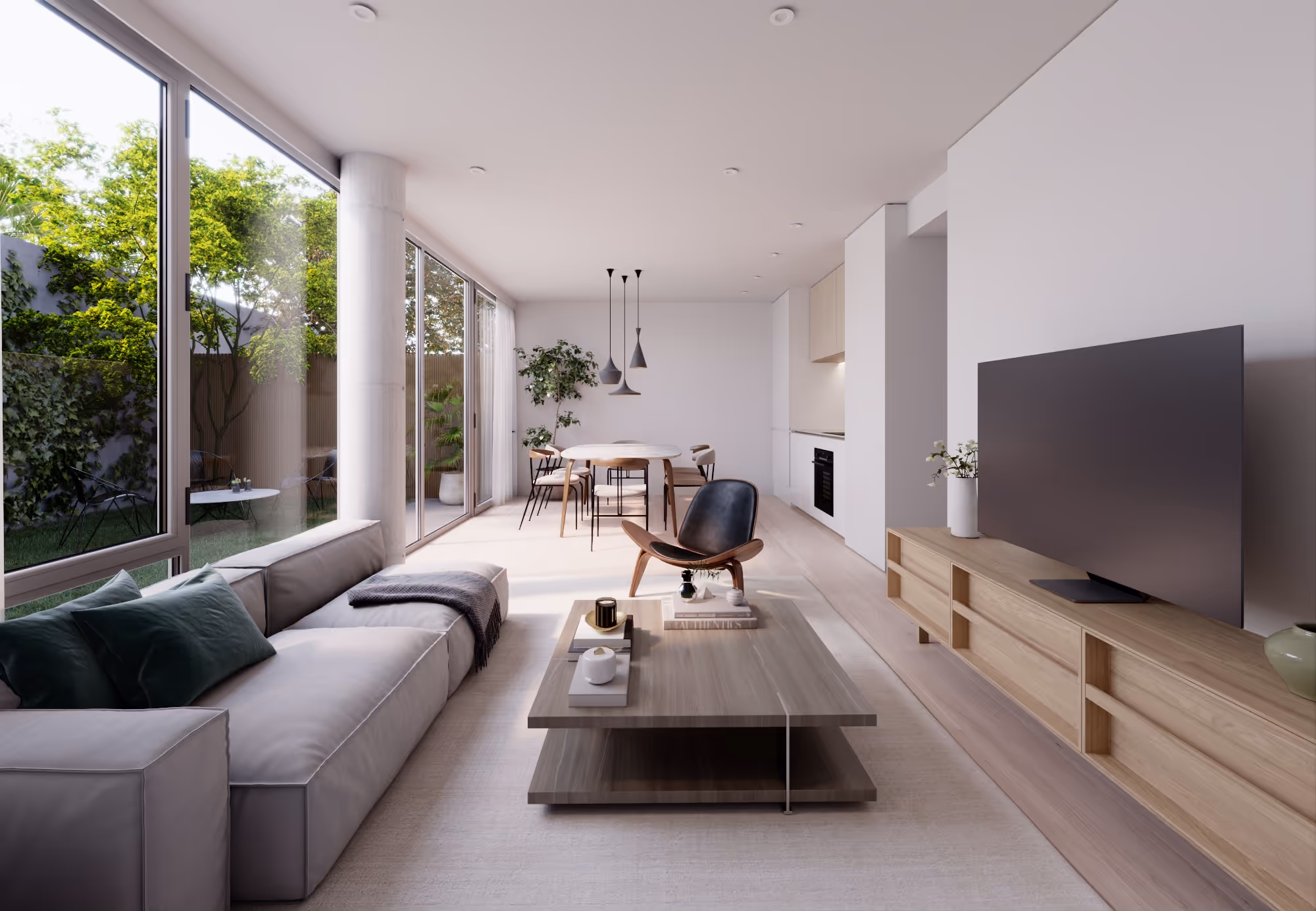 Listing photo 1 of 17