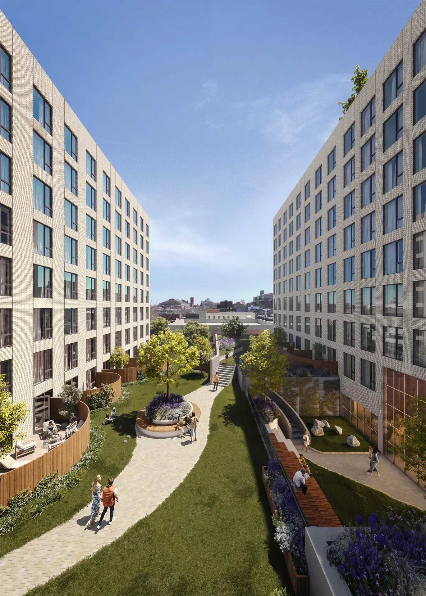 Listing photo 1 of 4