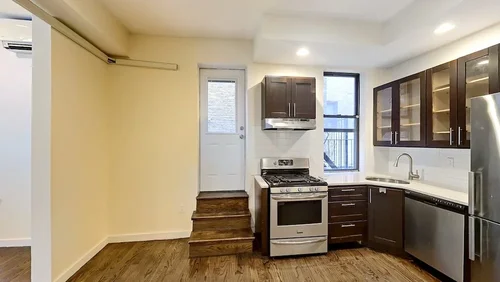 Listing photo 1 of 13