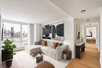 Listing photo 1 of 6