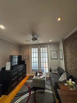 Listing photo 1 of 6