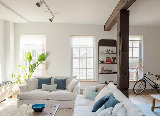 Listing photo 1 of 7