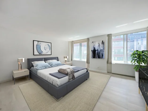 Listing photo 1 of 16