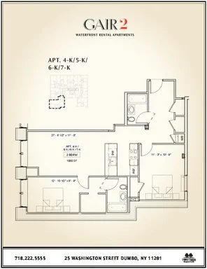 Listing photo 1 of 10