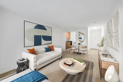 Listing photo 1 of 10