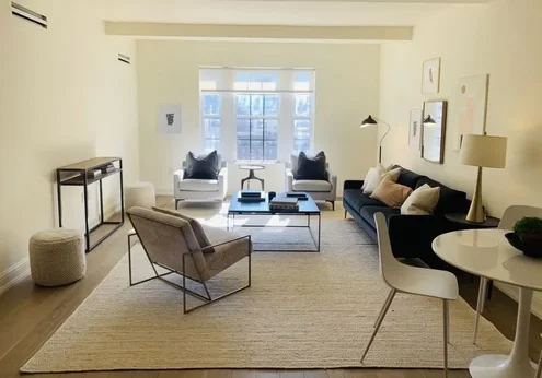 Listing photo 1 of 7