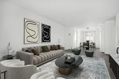 Listing photo 1 of 11