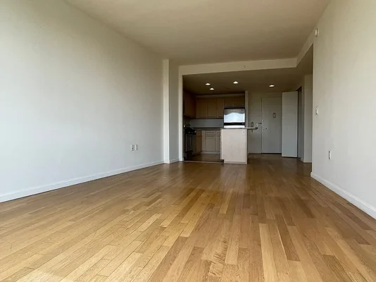 Listing photo 1 of 19