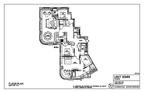 Listing photo 1 of 4