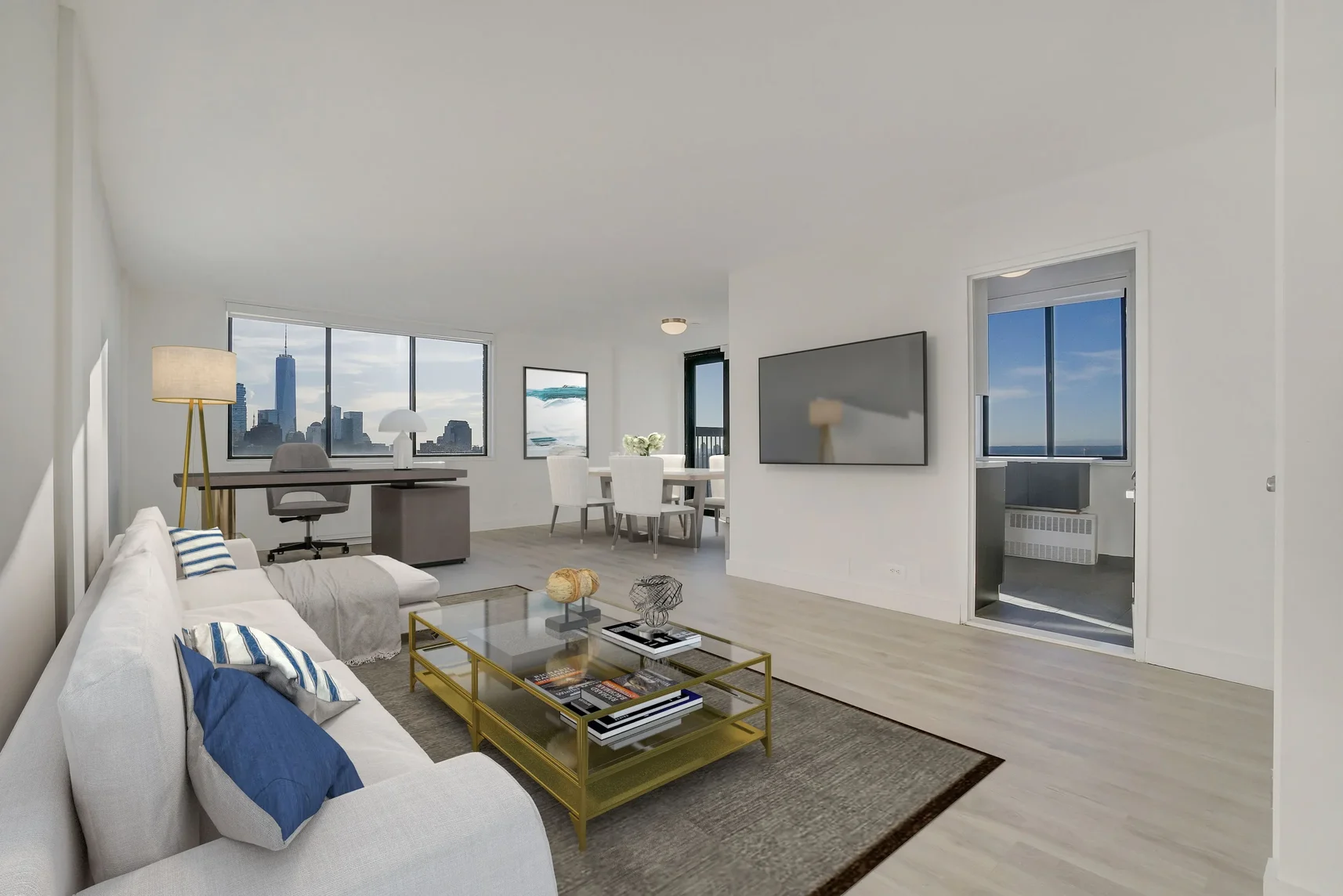 Listing photo 1 of 6