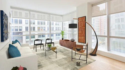 Listing photo 1 of 13