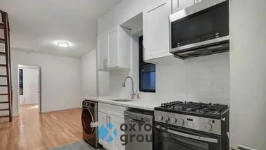 Listing photo 1 of 6