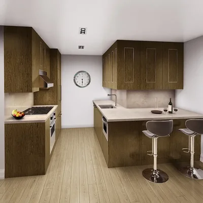 Listing photo 1 of 12