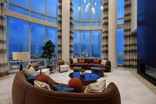 Listing photo 1 of 27