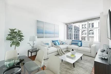 Listing photo 1 of 5