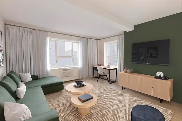 Listing photo 1 of 6