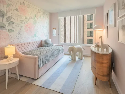 Listing photo 1 of 26