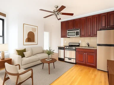 Listing photo 1 of 3