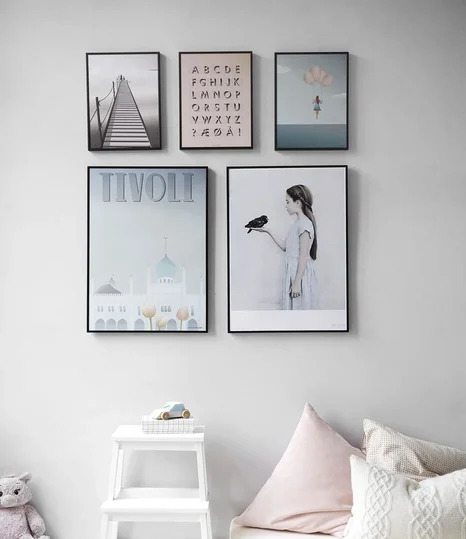 Listing photo 1 of 14