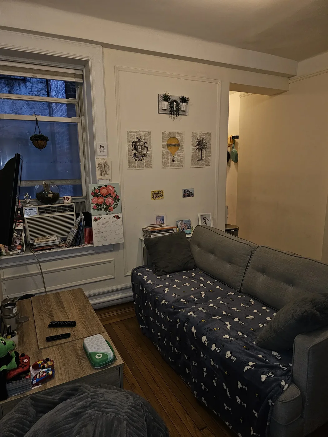 Listing photo 1 of 5