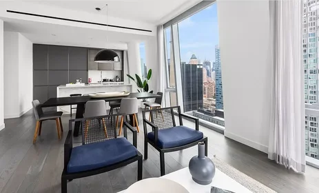 Listing photo 1 of 16