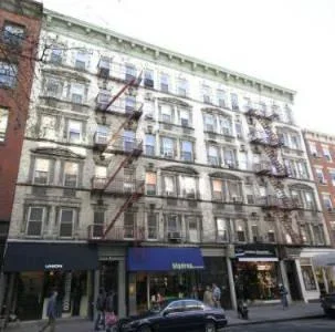 Listing photo 1 of 2