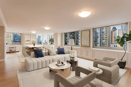 Listing photo 1 of 12